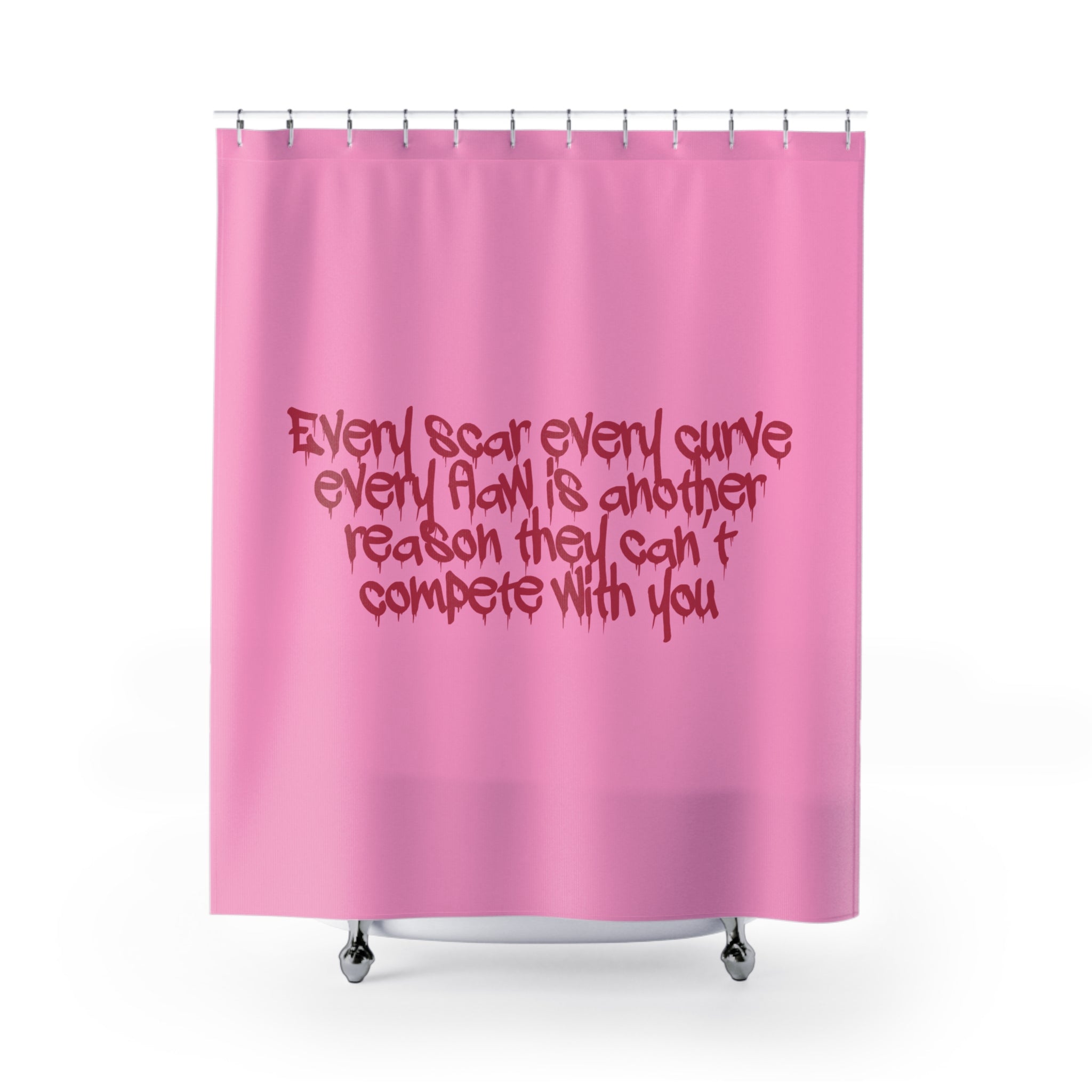 Quotes