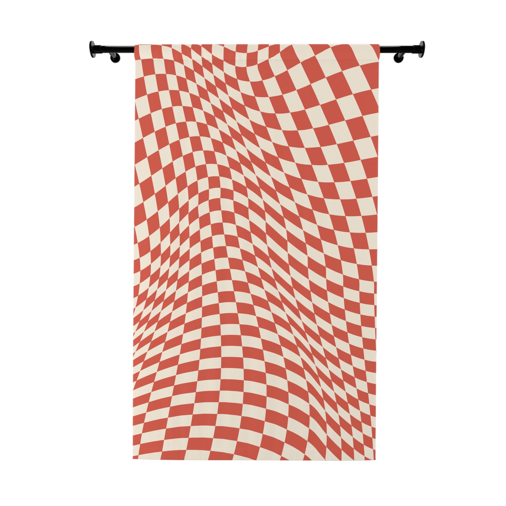 Window Curtains